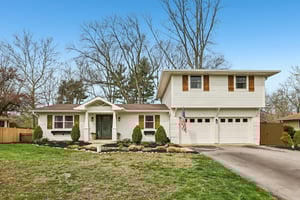 Daugherty Dr-S0304-001.jpg