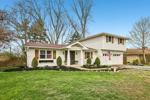 Daugherty Dr-S0304-002.jpg