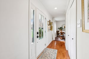 Daugherty Dr-S0304-004.jpg