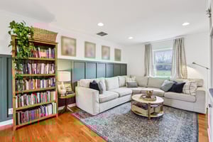 Daugherty Dr-S0304-006.jpg