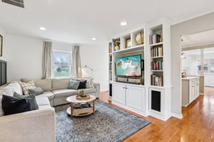 Daugherty Dr-S0304-007.jpg