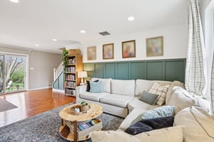 Daugherty Dr-S0304-008.jpg