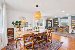 Daugherty Dr-S0304-009.jpg