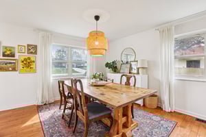 Daugherty Dr-S0304-010.jpg