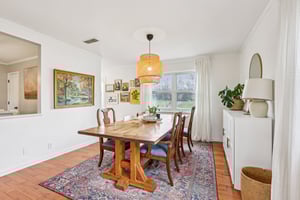 Daugherty Dr-S0304-011.jpg