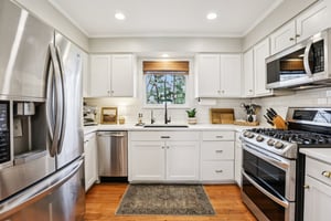 Daugherty Dr-S0304-012.jpg