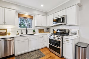 Daugherty Dr-S0304-014.jpg