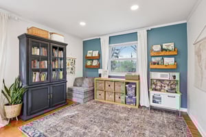 Daugherty Dr-S0304-015.jpg