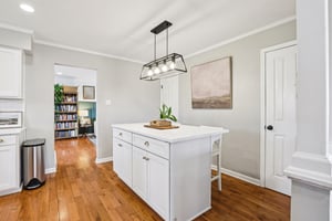 Daugherty Dr-S0304-017.jpg