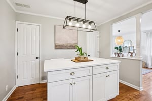 Daugherty Dr-S0304-018.jpg