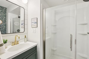 Daugherty Dr-S0304-019.jpg