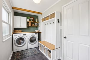 Daugherty Dr-S0304-020.jpg