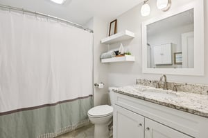 Daugherty Dr-S0304-021.jpg