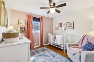 Daugherty Dr-S0304-022.jpg