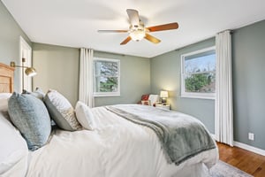 Daugherty Dr-S0304-024.jpg