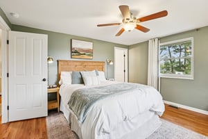 Daugherty Dr-S0304-025.jpg