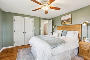 Daugherty Dr-S0304-026.jpg