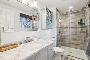 Daugherty Dr-S0304-028.jpg