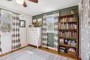 Daugherty Dr-S0304-029.jpg