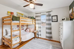 Daugherty Dr-S0304-030.jpg