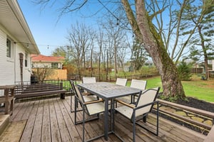 Daugherty Dr-S0304-032.jpg