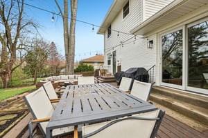 Daugherty Dr-S0304-033.jpg