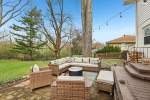 Daugherty Dr-S0304-034.jpg