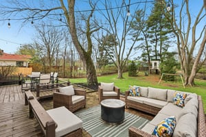 Daugherty Dr-S0304-035.jpg