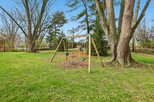 Daugherty Dr-S0304-036.jpg