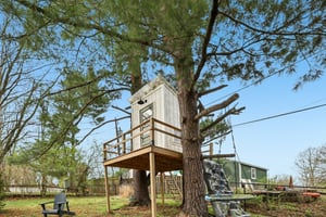 Daugherty Dr-S0304-038.jpg