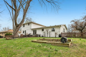 Daugherty Dr-S0304-041.jpg