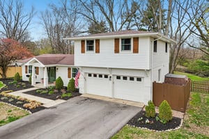 Daugherty Dr-S0304-042.jpg