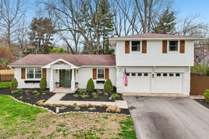 Daugherty Dr-S0304-043.jpg