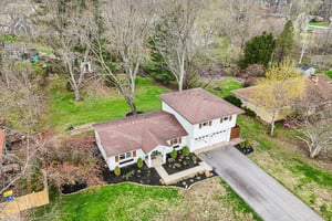 Daugherty Dr-S0304-045.jpg