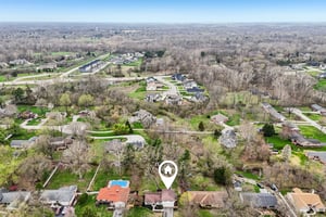 Daugherty Dr-S0304-049.jpg