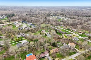 Daugherty Dr-S0304-050.jpg