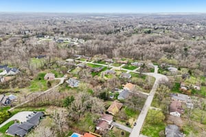 Daugherty Dr-S0304-051.jpg