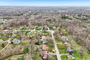 Daugherty Dr-S0304-052.jpg