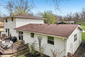 Daugherty Dr-S0304-053.jpg