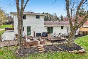 Daugherty Dr-S0304-055.jpg