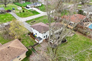 Daugherty Dr-S0304-056.jpg