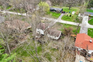 Daugherty Dr-S0304-058.jpg