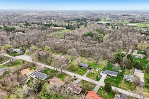 Daugherty Dr-S0304-059.jpg