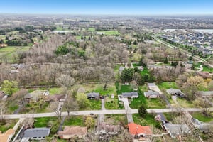 Daugherty Dr-S0304-060.jpg