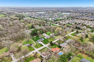 Daugherty Dr-S0304-061.jpg