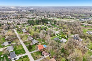 Daugherty Dr-S0304-063.jpg