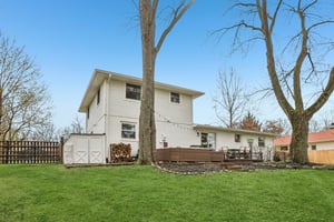 Daugherty Dr-S0304-066.jpg