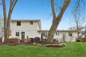 Daugherty Dr-S0304-067.jpg