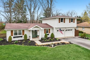 Daugherty Dr-S0304-044r.jpg