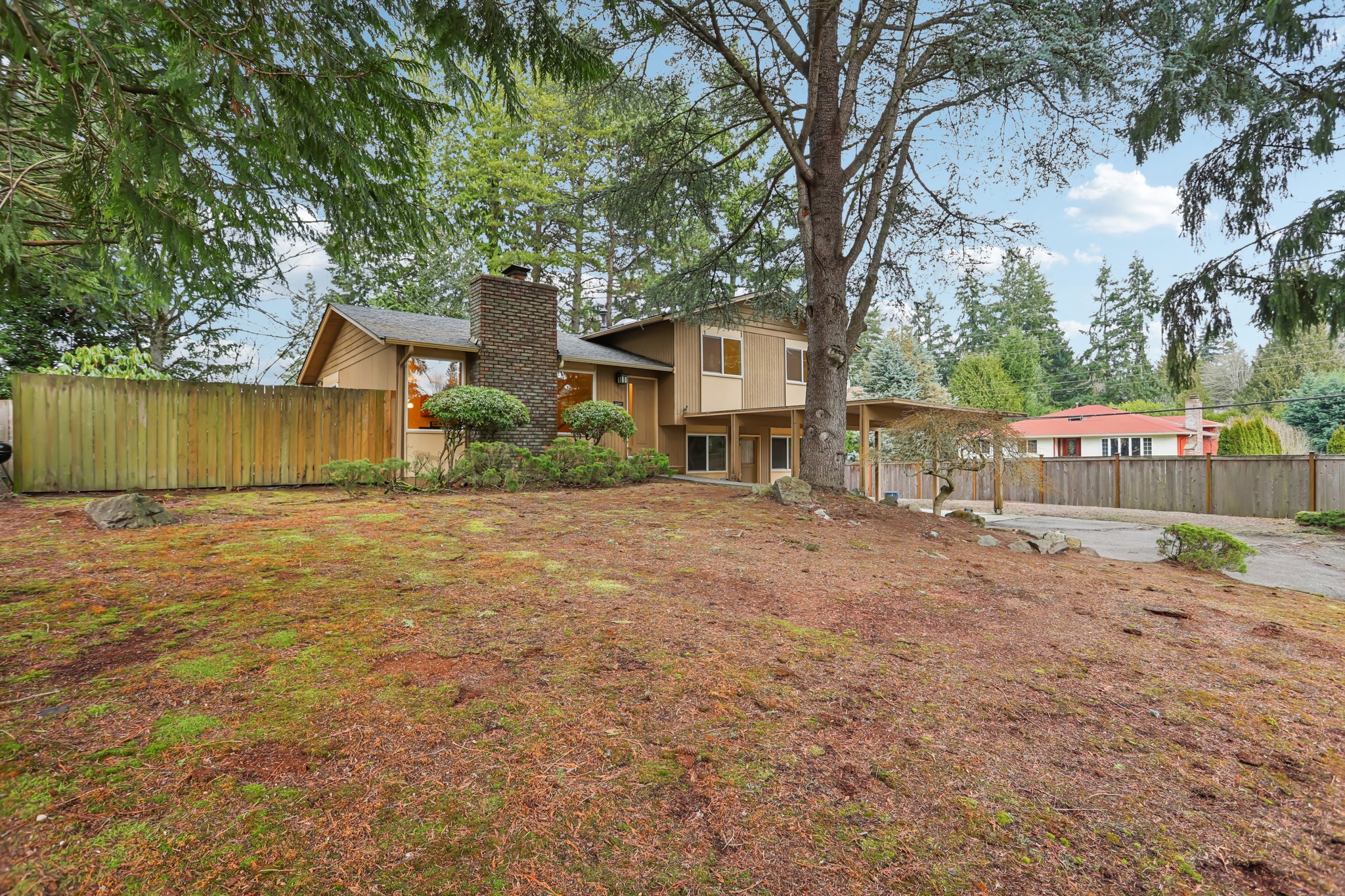 SE 60th Pl-S2701-004.jpg